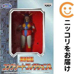 楽天市場】ビューナス aの通販