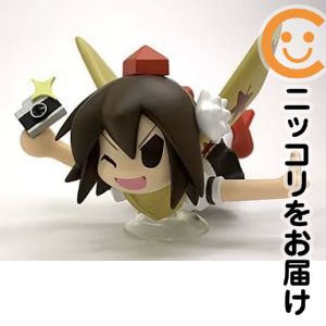 楽天市場】東方ソフビシリーズの通販