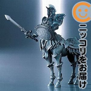 楽天市場】ホースオルフェノク 疾走態の通販