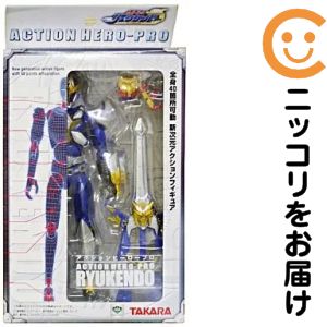 楽天市場】魔弾戦記リュウケンドー（ホビー）の通販