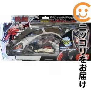 楽天市場】仮面ライダー龍騎 モンスターシリーズの通販