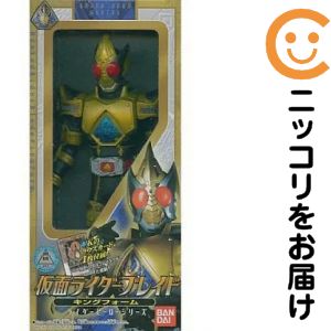 楽天市場】ブレイド キングフォームの通販