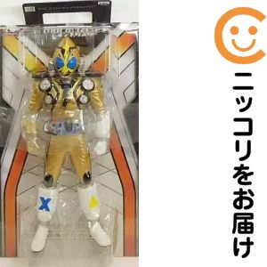 フィギュア 仮面ライダーフォーゼ エレキステイツ 「仮面ライダーフォーゼ」 DXソフビフィギュア2インブリスター【2週間以内発送】