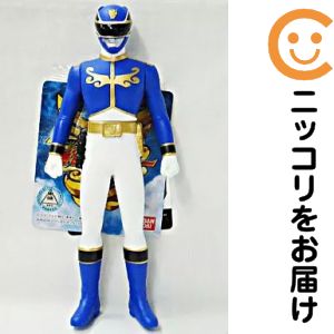 戦隊ヒーローシリーズ　天装戦隊ゴセイジャー　コンプ 戦隊ヒーローシリーズ 天装戦隊ゴセイジャー コンプ 戦隊ヒーロー