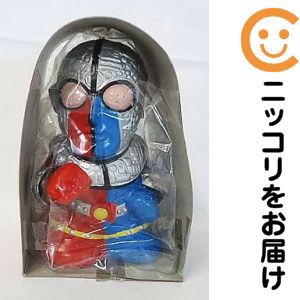 楽天市場】仮面ライダー 貯金箱の通販