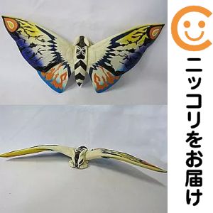 楽天市場】モスラ レインボーの通販