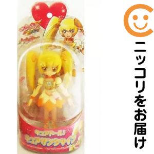 楽天市場】キュアサンシャインの通販