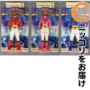楽天市場】ホビー（スーパー戦隊特集天装戦隊ゴセイジャー）の通販