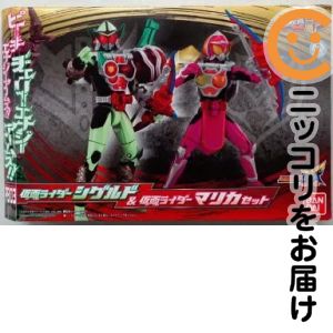 楽天市場】仮面ライダー マリカの通販