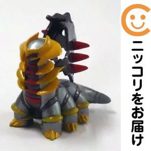 楽天市場】ギラティナと氷空の花束 シェイミ（ホビー）の通販