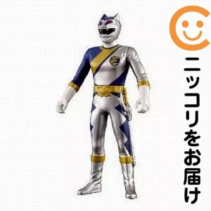 楽天市場】百獣戦隊ガオレンジャーの通販
