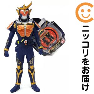 楽天市場】仮面ライダー鎧武 フィギュア バンダイの通販