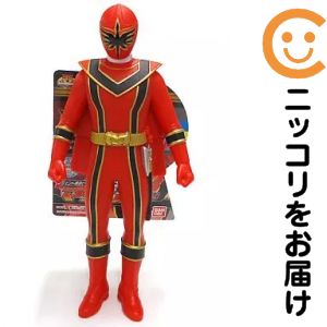 楽天市場】レジェンド戦隊ヒーローシリーズの通販