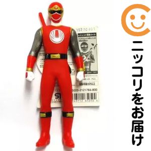 楽天市場】ハリケンジャー 忍風戦隊（ホビー）の通販