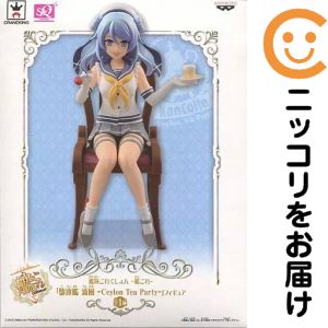 商品画像1