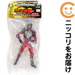 楽天市場】マスコレ 龍騎の通販