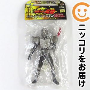 楽天市場】龍騎 ソフビの通販
