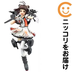 商品画像2