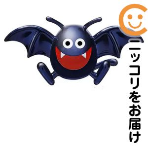 楽天市場】ドラゴンクエスト メタリックモンスターズ ドラキーの通販