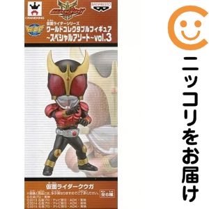 楽天市場】ワールドコレクタブルフィギュア スペシャルアソートの通販