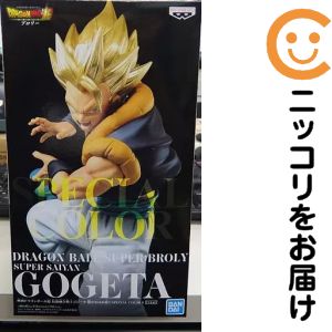 楽天市場】ナムコ 限定 ゴジータの通販