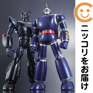 楽天市場】ブラックオックス 鉄人28号（フィギュア｜コレクション