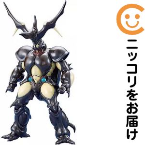 楽天市場】強殖装甲ガイバー bio fighter collection max ネオ