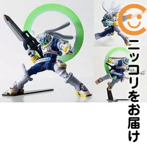 楽天市場】オーバーマン キングゲイナー 1（ホビー）の通販