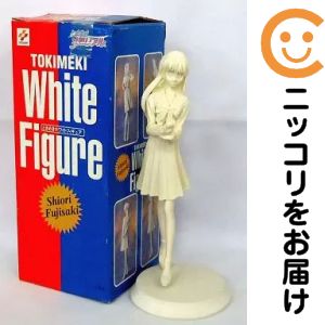 楽天市場】フィギュア ときめきメモリアルの通販