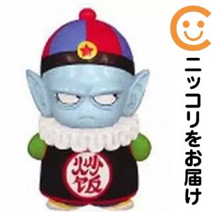 楽天市場】ドラゴンボール コレクションソフビフィギュアの通販
