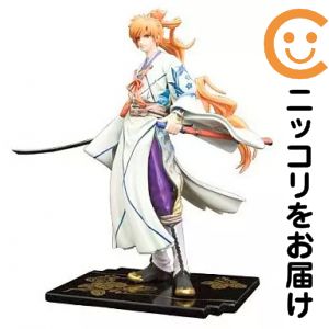 【雛蔵】源義経公・胴丸具足 楽天市場】源 義経 フィギュアの通販
