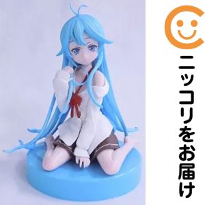 楽天市場】電波女と青春男 藤和エリオ フィギュアの通販
