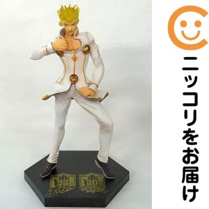 楽天市場】アニバーサリー ジョジョ ジョルノの通販