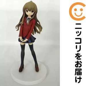 楽天市場】とらドラ! ねんどろいど 逢坂大河の通販
