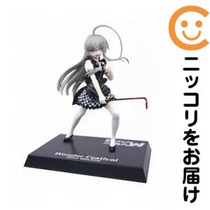 楽天市場】這いよれ！ニャル子さん セット（ホビー）の通販