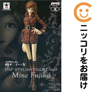 楽天市場】LUPIN the Third 峰不二子という女（フィギュア