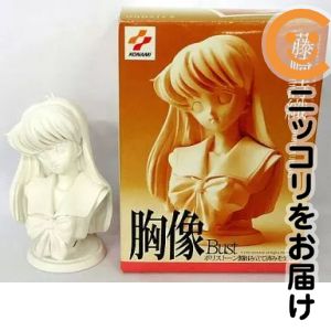 楽天市場】東方project 豊聡耳神子（フィギュア｜コレクション