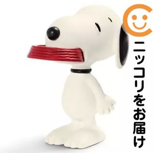 楽天市場】シュライヒ スヌーピーの通販