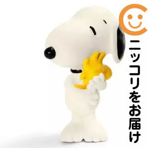 楽天市場】シュライヒ スヌーピーの通販