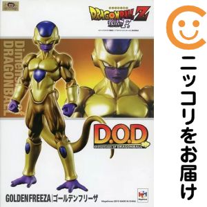 楽天市場】Dimension of DRAGONBALL ゴールデンフリーザの通販