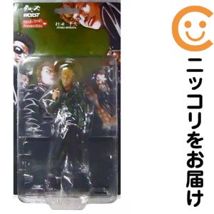 楽天市場】クローズ 武装戦線 バイク（ホビー）の通販