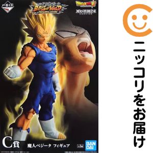 楽天市場】ドラゴンボール battle of world with dragonball legendsの通販