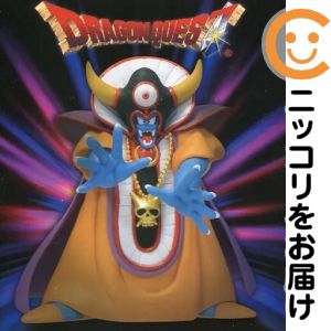楽天市場】伝説の魔王フィギュアの通販