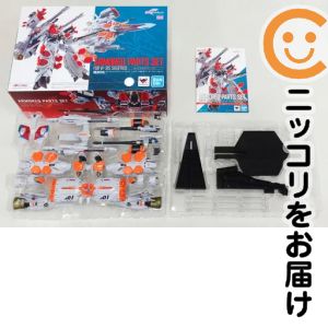 楽天市場】dx超合金 vf－31sジークフリード(アラド・メルダース機)の通販