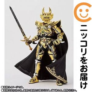 楽天市場】牙狼<garo>（ホビー）の通販