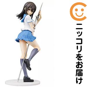 楽天市場】ストライク・ザ・ブラッド フィギュアの通販