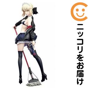 楽天市場】アルター ライダー アルトリア・ペンドラゴン オルタの通販
