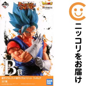 楽天市場】b賞 ベジットの通販