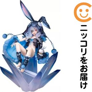 楽天市場】デート・ア・ライブ 四糸乃 反転Ver.の通販
