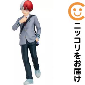 347545-01.jpg